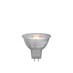 Calex Reflector MR16 SMD GU5.3 niet dimbaar