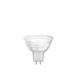 Calex Reflector MR16 SMD GU5.3 niet dimbaar