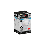 Calex Reflector MR16 SMD GU5.3 niet dimbaar