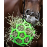 Flexibele hooibal groen Flexibele hooibal groen
