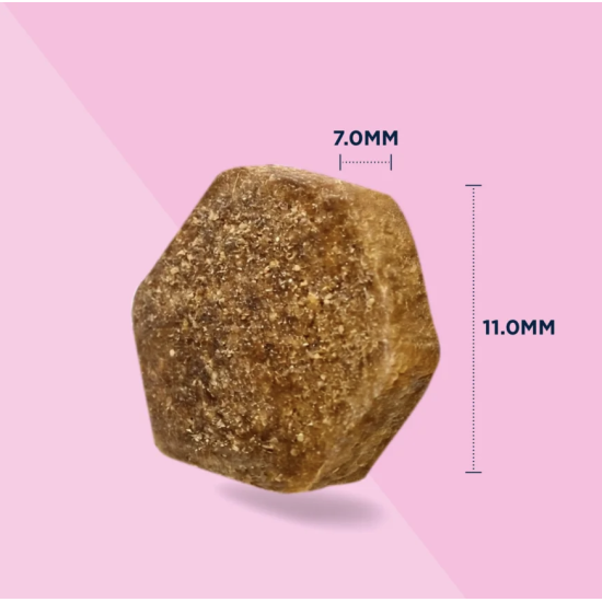 Eukanuba Puppy Large kip 12kg