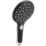 Handdouche Cornat Pecotiono Chroom