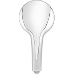 Handdouche Cornat Pecotiono Chroom