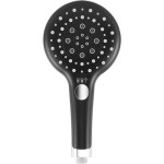 Handdouche Cornat Pecotiono Chroom