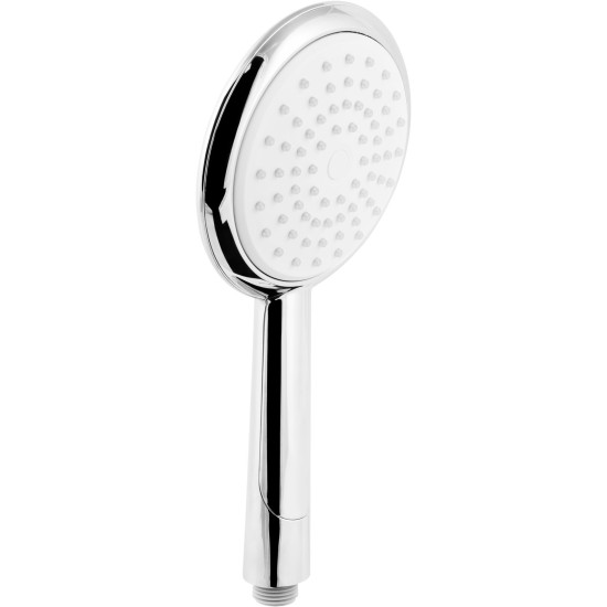 Handdouche Cornat Bianchi