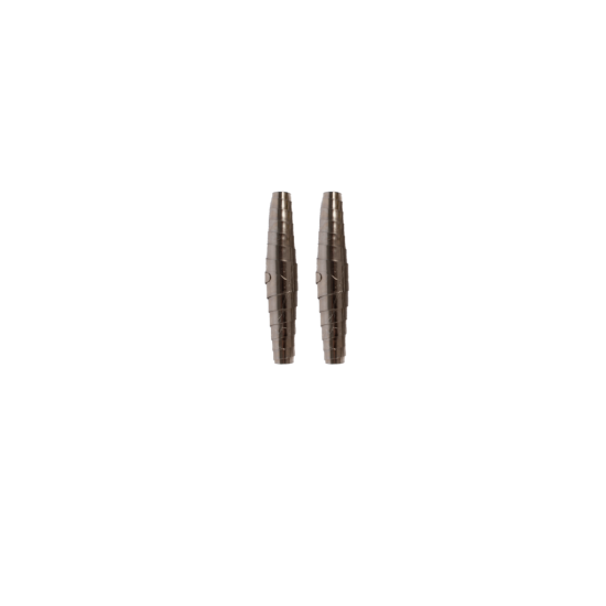 Vervangingsveer voor snoeischaar F191