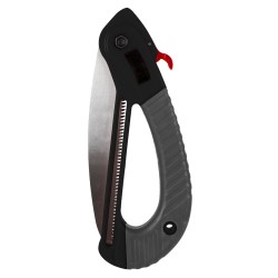 Snoeizaag opvouwbaar Premium