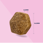 Eukanuba Senior Medium kip 12kg