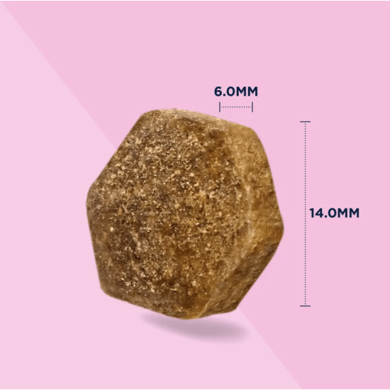 Eukanuba Senior Medium kip 12kg