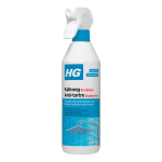 HG kalkweg schuimspray 3x sterker 500ml