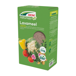 Lavameel DCM Vitasilica 2kg