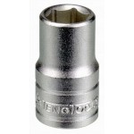 DOP 6-K 3/8'' 6 MM ZB DOP 6-K 3/8'' 6 MM ZB