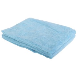 Microvezeldweil 50x60cm 2st