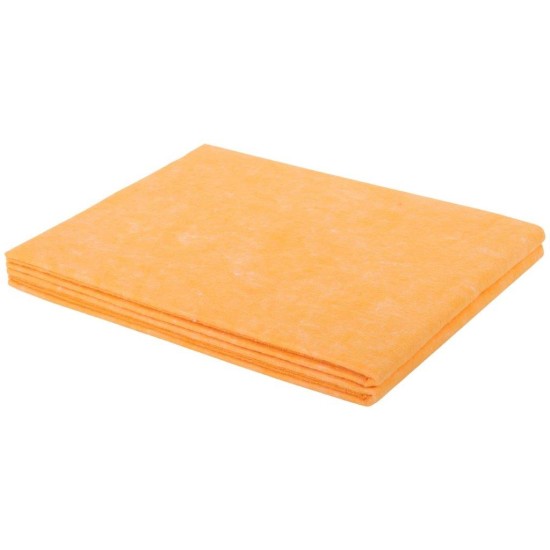Allesdweil Viscose 2st