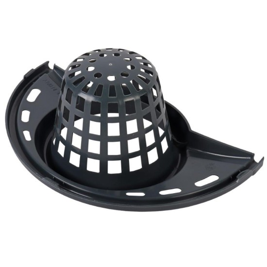 Mopwringer