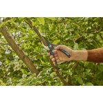 Snoeischaar Supercut Pro vers hout Snoeischaar Supercut Pro vers hout