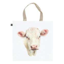 Boodschappentas Boerderij assorti