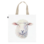 Boodschappentas Boerderij assorti