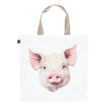 Boodschappentas Boerderij assorti