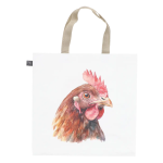 Boodschappentas Boerderij assorti