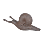 Laarzenknecht slak Laarzenknecht slak