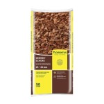 Florentus Boomschors 50L