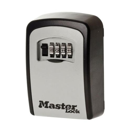 Sleutelkluis Master Lock 5401