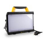Werklamp 45W 5000lm 4000K IP54 Rough Service