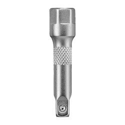 Verlengstuk 1/4"x 50mm