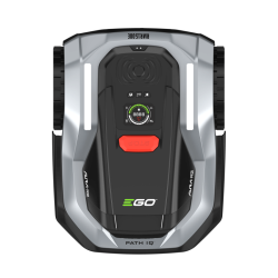 Ego Robotmaaier RMR1500E