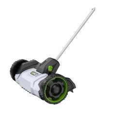 Ego Power Multitool verticuteerdeel DA1400