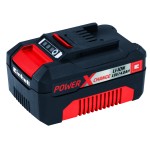 Einhell Accu Li-Ion 18V 4.0Ah Einhell Accu Li-Ion 18V 4.0Ah