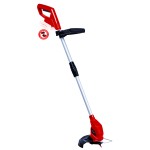 Einhell Accu Grastrimmer GC-CT 18/24 Einhell Accu Grastrimmer GC-CT 18/24