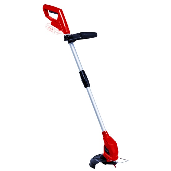 Einhell Accu Grastrimmer GC-CT 18/24 Einhell Accu Grastrimmer GC-CT 18/24