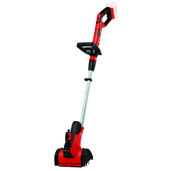 Einhell Accu Terrasreiniger Picobella Einhell Accu Terrasreiniger Picobella