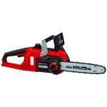 Einhell Accu Kettingzaag Fortexxa 18/30