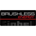 Einhell Accu Kettingzaag Fortexxa 18/30