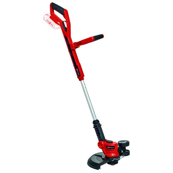 Einhell Accu Grastrimmer GE-CT 18/30 Li Solo