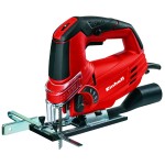 Einhell Decoupeerzaag TC-JS 85 Einhell Decoupeerzaag TC-JS 85