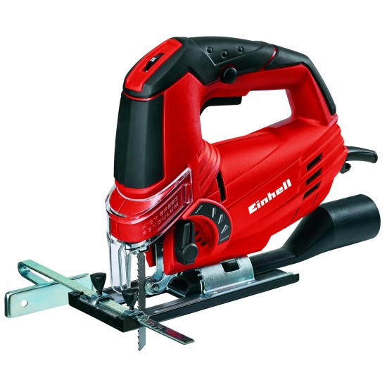 Einhell Decoupeerzaag TC-JS 85 Einhell Decoupeerzaag TC-JS 85
