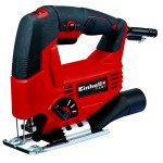 Einhell Decoupeerzaag TC-JS 80 Einhell Decoupeerzaag TC-JS 80