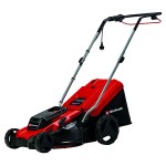 Einhell Grasmaaier GC-EM1600 37cm
