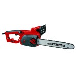 Einhell Kettingzaag GE-EC 2240