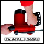 Einhell Kettingzaag GE-EC 2240
