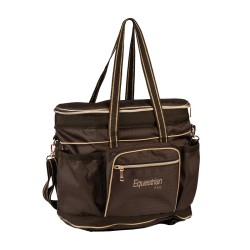 Poetstas Deluxe dark chocolate