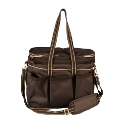 Poetstas Deluxe dark chocolate