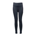 Rijlegging Mitsu navy blue Rijlegging Mitsu navy blue