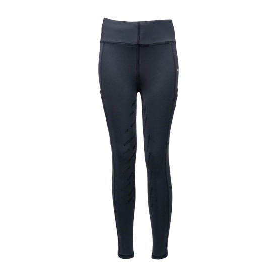 Rijlegging Mitsu navy blue Rijlegging Mitsu navy blue
