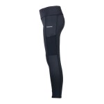 Rijlegging Mitsu navy blue Rijlegging Mitsu navy blue