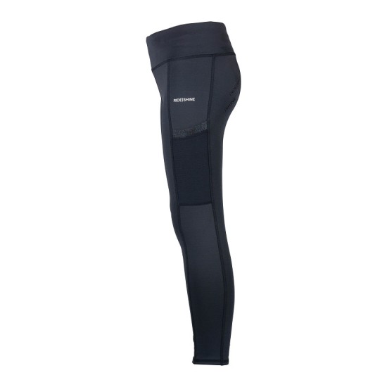 Rijlegging Mitsu navy blue Rijlegging Mitsu navy blue